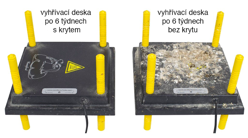 Snímka obrazovky 2026-01-28 o 20.17.31